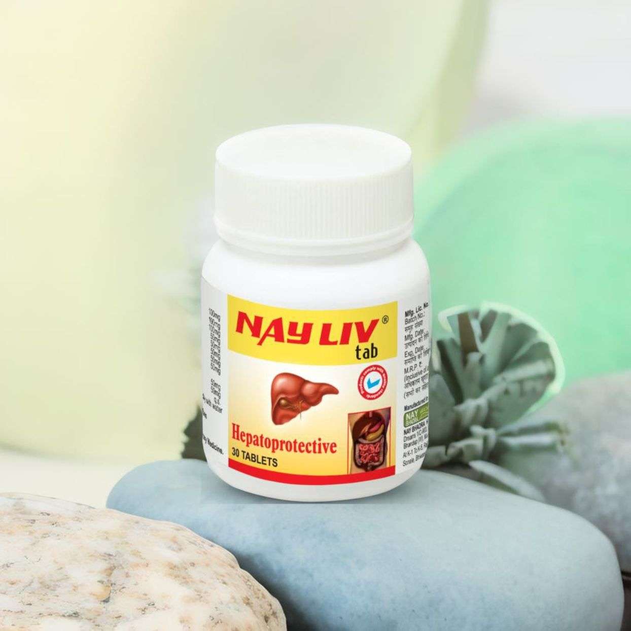 Ayurvedic Piles medicine