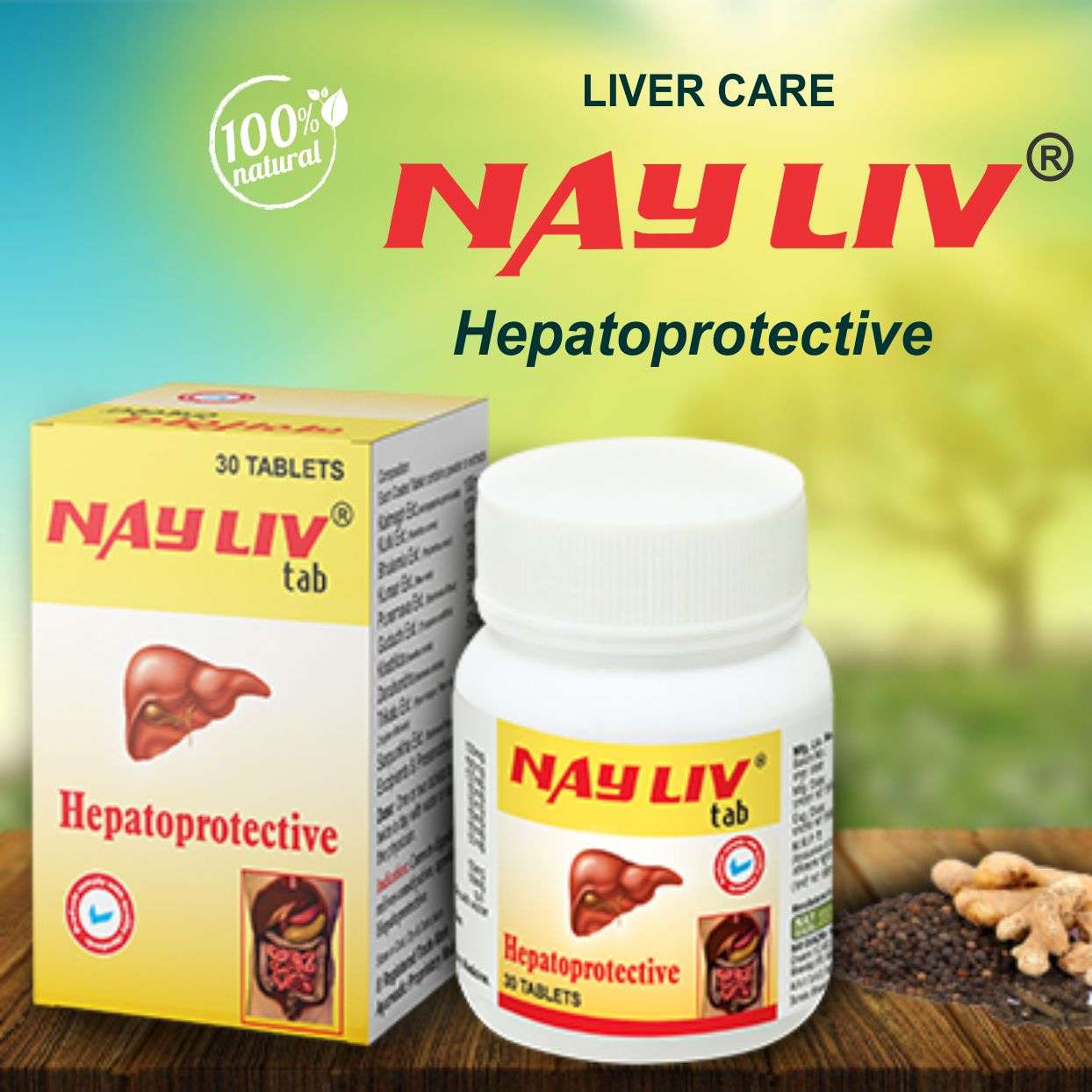 Ayurvedic Piles medicine