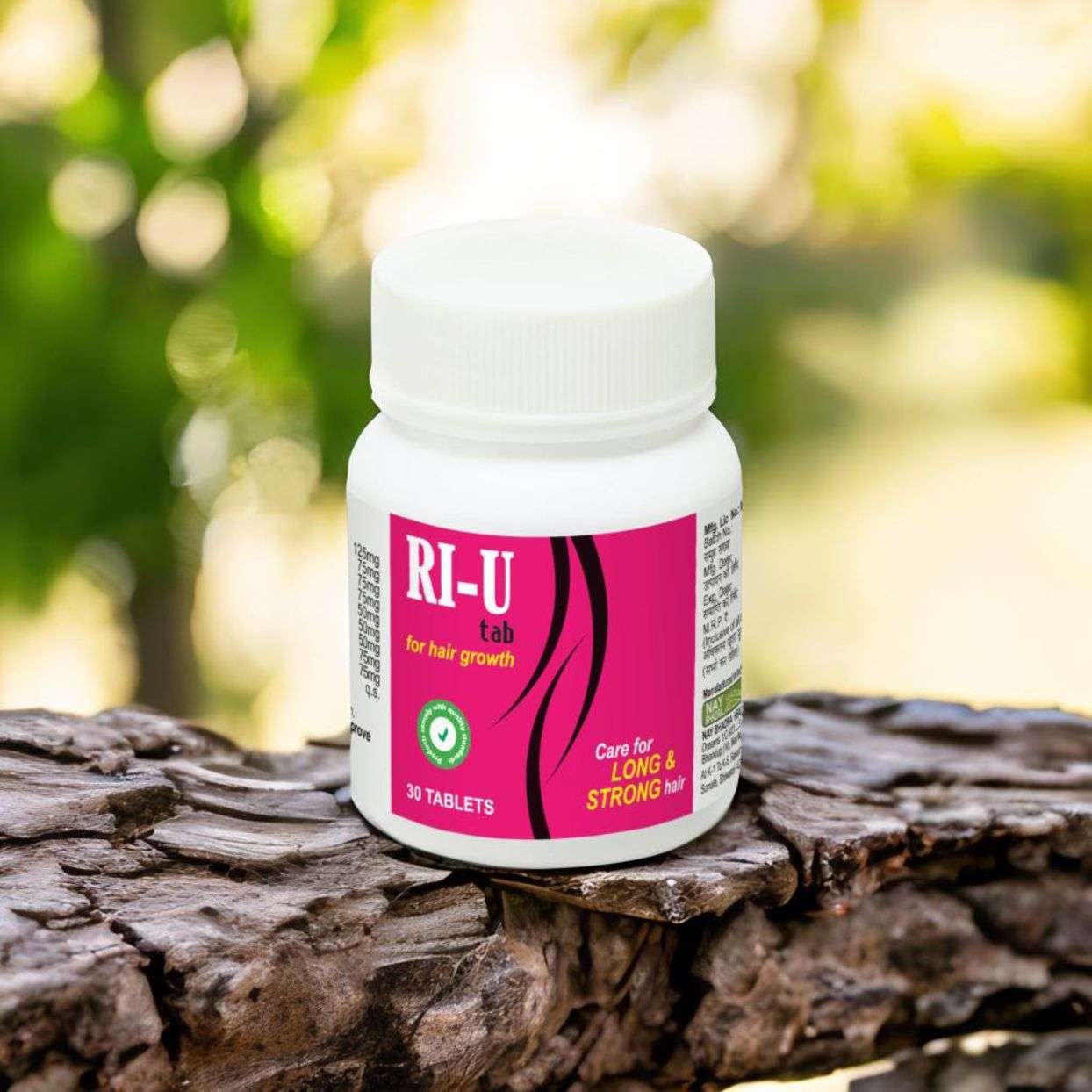Ayurvedic Piles medicine
