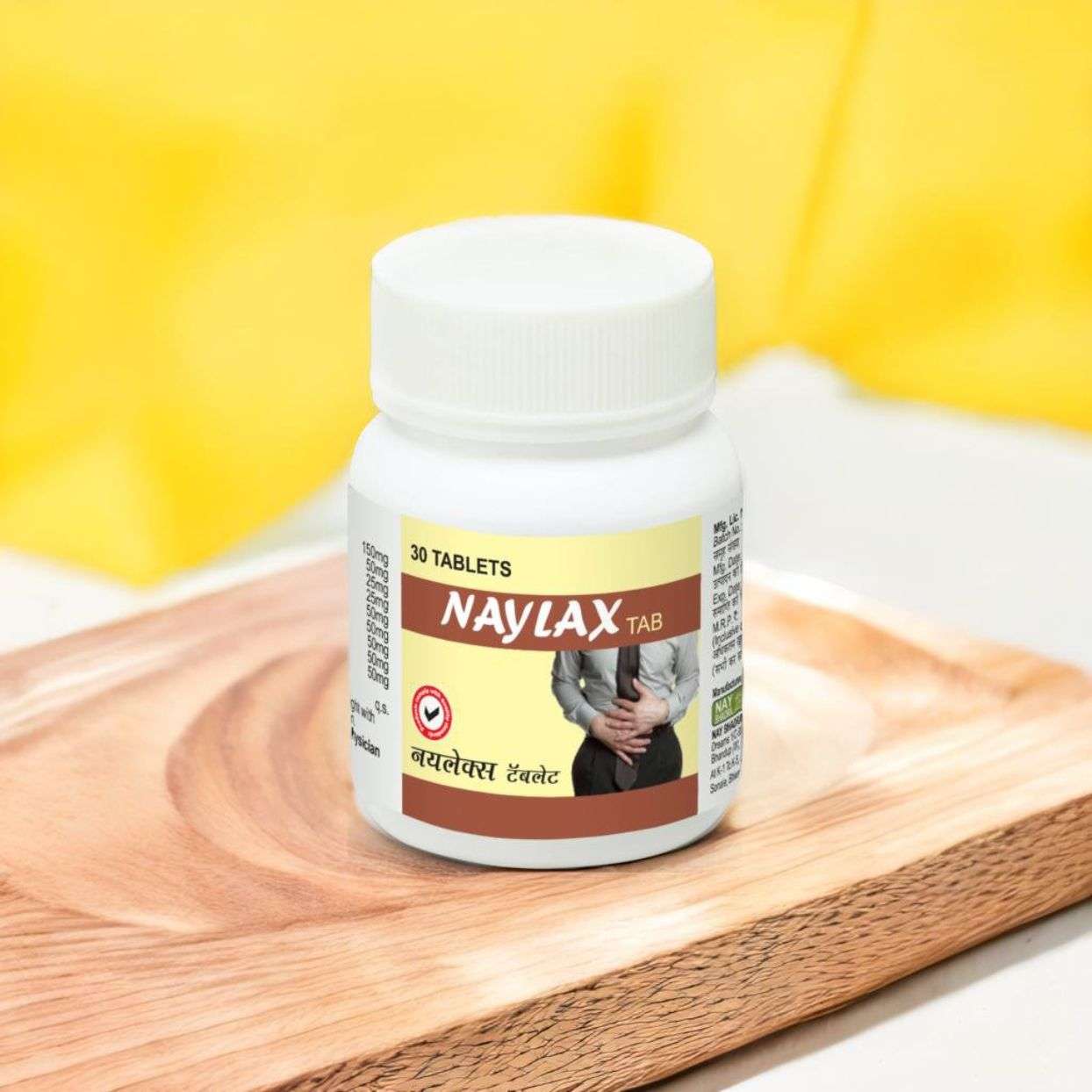 Ayurvedic Piles medicine