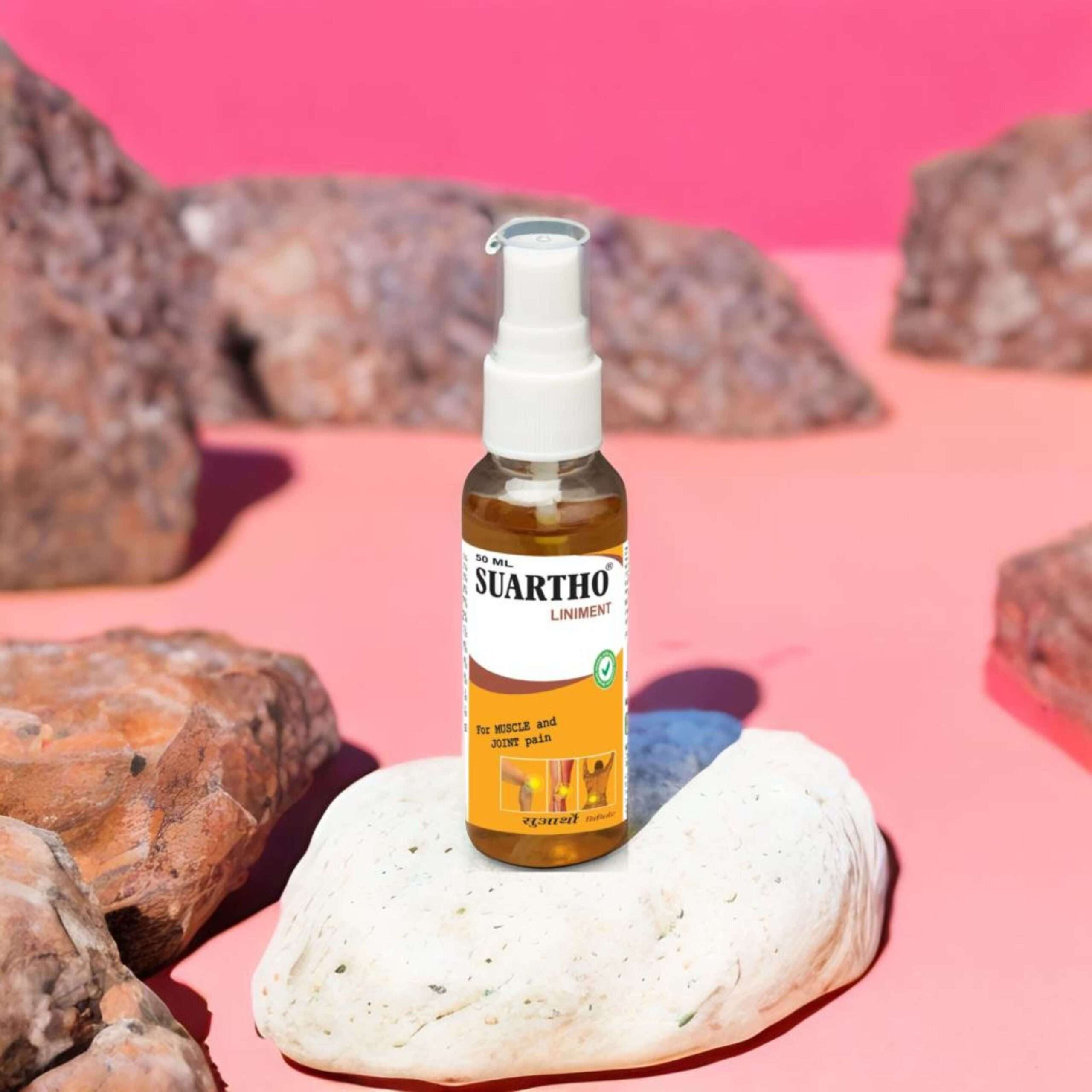 Ayurvedic Piles medicine