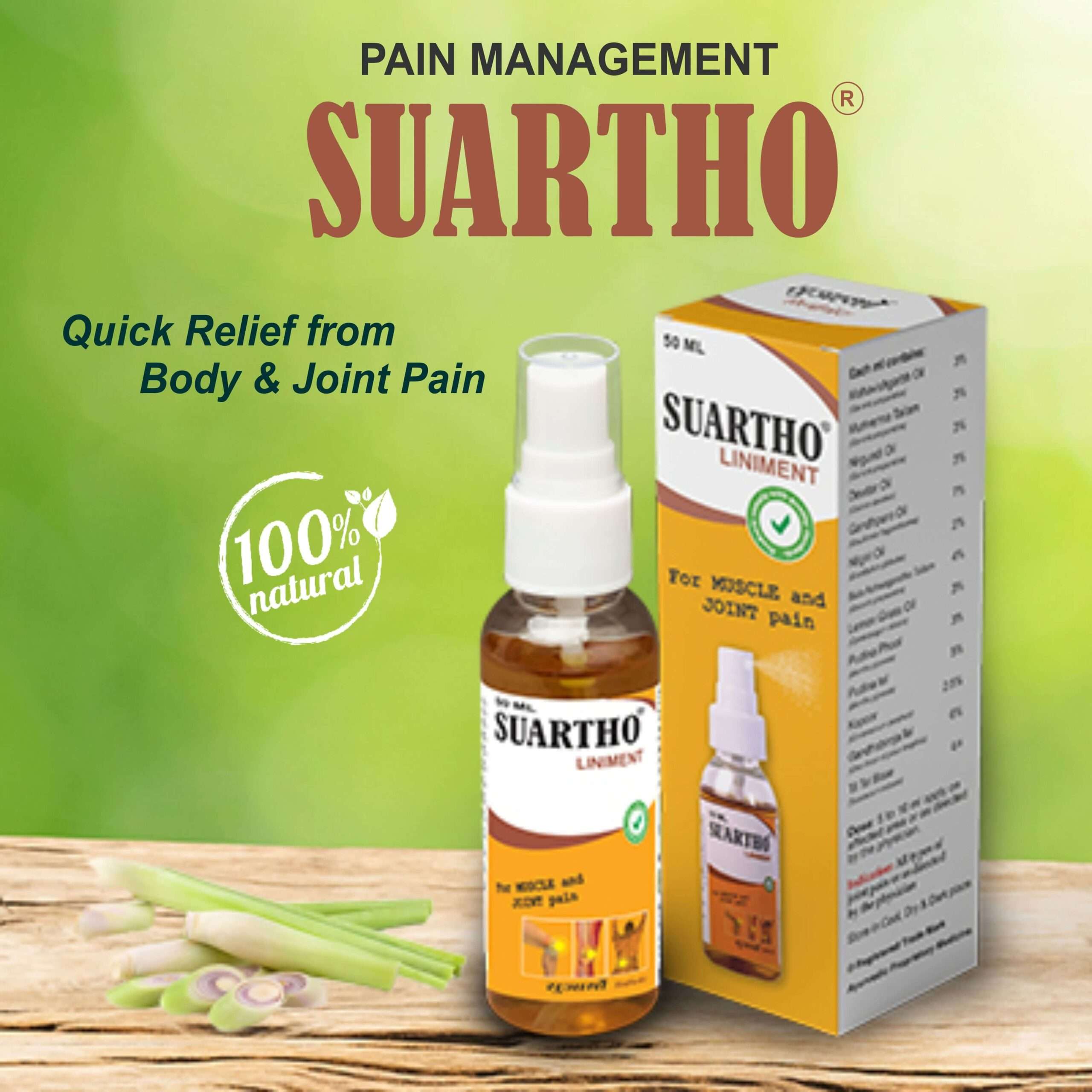 Ayurvedic Piles medicine